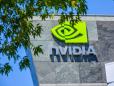 Nvidia a crescut cu 591% din 2019 incoace, ajungand cea mai valoroasa companie din lume