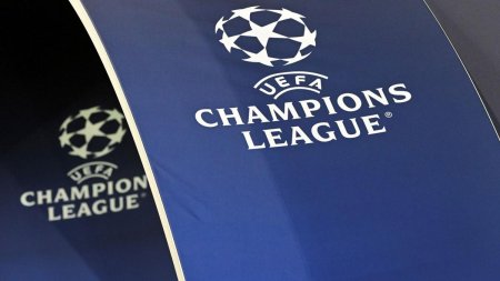 Adversar puternic pentru FCSB in turul II al preliminariilor Champions League