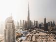 Dubai ramane o destinatie preferata pentru bogatii lumii: Doar anul acesta 6.700 de <span style='background:#EDF514'>MILION</span>ari se vor reloca in mica tara din Golf. 