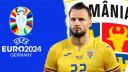 Tricolorii la Euro 2024: spirit de lupta si dedicare totala pentru Nationala