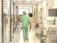 Proiect european de peste 33 mil. lei pentru reducerea riscului de infectii nosocomiale in cadrul Spitalului Clinic Judetean de Urgenta Sibiu