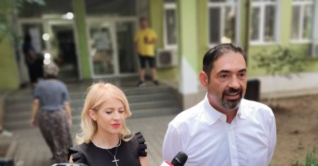 Cad capete in PSD. Primarul Slatinei si-a dat demisia dupa ce a pierdut alegerile. Este esential ca noua conducere sa aduca un suflu nou