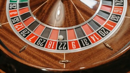 (P) Jocurile originale Million Casino: Descopera o noua experienta de joc