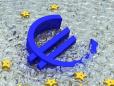 Avertisment dur al Bancii Centrale Europene: Tarile din zona vor trebui sa-si reduca deficitele bugetare deoarece se confrunta 