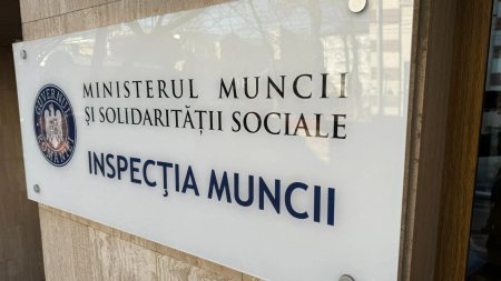 Inspectia muncii, controale in randul companiilor. Verifica aplicarea masurilor in perioadele de canicula