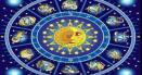 Horoscop joi, 20 iunie. Care sunt zodiile pentru care solstitiul de vara vine cu vesti bune