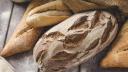 Romania: Piata de paine este uriasa, iar tara noastra poate sa devina un hub pentru produse de panificatie pe termen lung