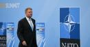 Analiza. Beneficiile candidaturii lui Iohannis la sefia NATO pentru tara si dimensiunea 