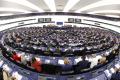 Conservatorii si Reformistii devin a treia forta din Parlamentul European dupa alaturarea AUR si a altor sase eurodeputati alesi