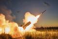 Razboiul din Ucraina. Rusia a atacat cu rachete si drone mai multe regiuni din Ucraina