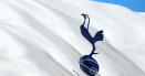 Interviu cu un fan Tottenham Hotspur: ce parere au suporterii lui Spurs despre Radu Dragusin