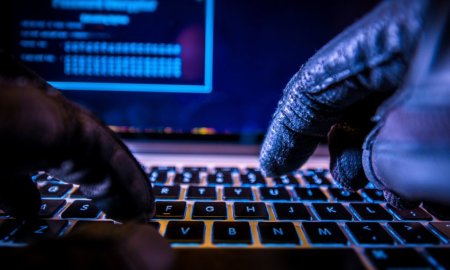 Atacurile cibernetice sunt cele mai mari pericole tehnologice din domeniul sanatatii. Romania trebuie sa implementeze noile reglementari pana in octombrie