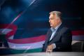 Partidul lui Viktor Orban refuza sa stea alaturi de AUR in acelasi grup politic din Parlamentul European: ce motiv invoca