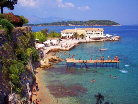Cauza deceselor si disparitiilor printre turistii straini din Grecia, investigata de cercetatori: Exista un tipar comun, nu conteaza cat de inteligent esti