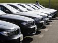 Razboi comercial. Surse: companiile din China cer impozite de 25% pentru importurile auto din UE