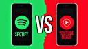 Vrei sa transferi muzica din Spotify in YouTube Music gratis? O poti face cu acest tool