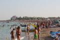 Peste 80.000 de turisti, asteptati pe litoralul romanesc in minivacanta de Rusalii. Cat costa cazarea