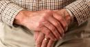 Un batran care a prins varsta de 101 ani ofera sfaturi esentiale celor care doresc sa isi prelungeasca durata vietii