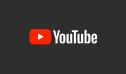 YouTube porneste un razboi impotriva VPN-urilor. Anuleaza toate <span style='background:#EDF514'>ABONAMENTE</span>le ieftine obtinute cu ajutorul acestora
