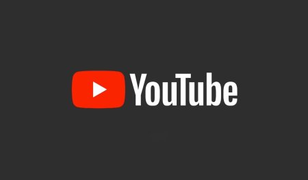 YouTube porneste un razboi impotriva VPN-urilor. Anuleaza toate abonamentele ieftine obtinute cu ajutorul acestora