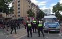 Alerta de atac terorist la Euro 2024! Barbatul, membru ISIS, a fost arestat de Politie