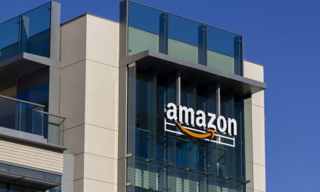 Amazon investeste 11 miliarde de dolari pentru a extinde serviciile cloud si logistica in Germania