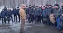 Alarma sociala in Rusia. Detinutii care au luptat in Ucraina s-au intors si comit crime