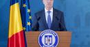 Cum comenteaza presa internationala retragerea presedintelui Iohannis din cursa pentru sefia NATO
