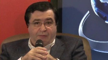 Cristian Erbasu la Conferinta Nationala RO 3.0: Romania trebuie sa investeasca in infrastructura pentru a pastra tinerii in tara"