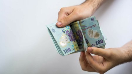 Romania va trece, din toamna, la salariul minim european. Cum va fi calculat