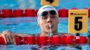 David Popovici, calificat in Finala probei de 200 m liber, la CE de natatie de la Belgrad. Cursa pentru medalie, in AntenaPLa