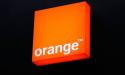 Orange le ofera clientilor sai, inclusiv celor care folosesc YOXO, acces gratuit la reteaua cu <span style='background:#EDF514'>TEHNOLOGIE</span> 5G / 5G Plus, cu viteze la net comparabile cu cele din retelele fixe