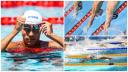 <span style='background:#EDF514'>STAFETA</span> de 4x100 metri liber a Romaniei, locul 5 la CE de natatie de la Belgrad. Cursa a fost in AntenaPLa