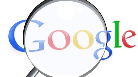 Avertisment pentru utilizatorii Google <span style='background:#EDF514'>CHROME</span>. Mesajul periculos pe care trebuie sa-l ignori
