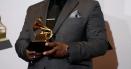Un muzician american cu opt premii Grammy va concerta intr-un sat romanesc VIDEO