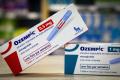 Alerta la nivel mondial emisa de OMS privind versiuni contrafacute ale medicamentului Ozempic