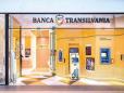 Banca Transilvania cheama actionarii pentru plata dividendelor