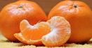 Trucul rapid cu mandarine care reduce porii deschisi si iti catifeleaza pielea. Incearca-l si tu si te vei convinge de eficienta lui