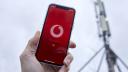 Surpriza Vodafone pentru clienti: tarife mai mari