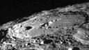 Descoperiri revolutionare pe fata nevazuta a Lunii: <span style='background:#EDF514'>CHINEZI</span>i gasesc structuri ascunse!