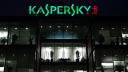 Washingtonul interzice antivirusul rusesc Kaspersky: implicatii si perspective geopolitice