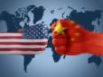 SUA si China poarta primele discutii informale pe teme nucleare. Beijingul da asigurari ca nu va recurge la amenintari nucleare in privinta Taiwanului