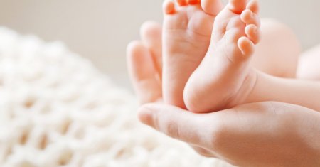 Modificarea importanta pe care trebuie sa o stie toti parintii! Schimbarea adusa concediului paternal