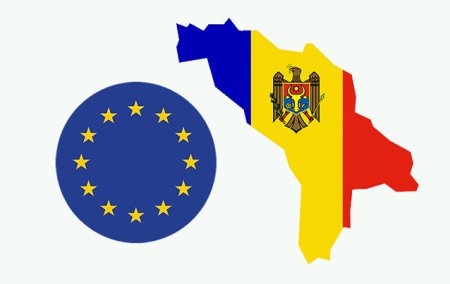 Reactia Moscovei dupa ce Maia Sandu a semnat <span style='background:#EDF514'>DECRETU</span>l privind initierea negocierilor de aderare la UE: multi moldoveni doresc legaturi si cu Rusia