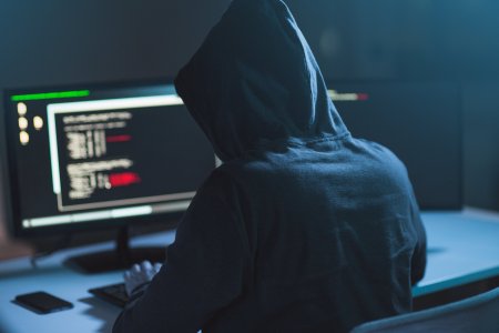 Romania, din nou tinta unor atacuri cibernetice ale hackerilor pro-rusi, anunta DNSC