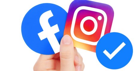Facebook si Instagram: Cum poti opri folosirea datelor tale pentru antrenarea inteligentei artificiale
