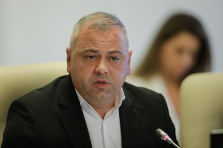 Florin Barbu anunta noi masuri de sprijin pentru fermieri: „Protejam si sustinem fermierii”