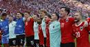 EURO 2024: Austria, victorioasa in fata Poloniei cu 3-1