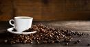 Beneficiile nebanuite ale cafelei: ajuta la pierderea in greutate si reduce riscul de cancer