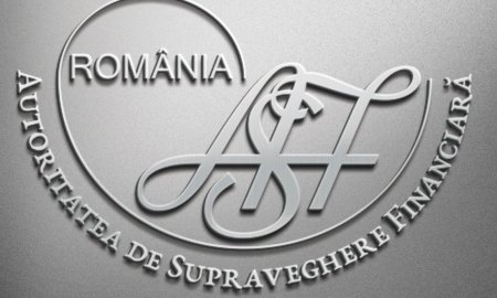 ASF va bloca accesul la site-urile entitatilor neautorizate de servicii de investitii care practica tehnici de inselare